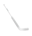 VAPOR FLYLITE SENIOR CUSTOM GOALIE STICK - QUICK TURN