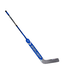 SUPREME SHADOW SENIOR CUSTOM GOALIE  STICK - QUICK TURN