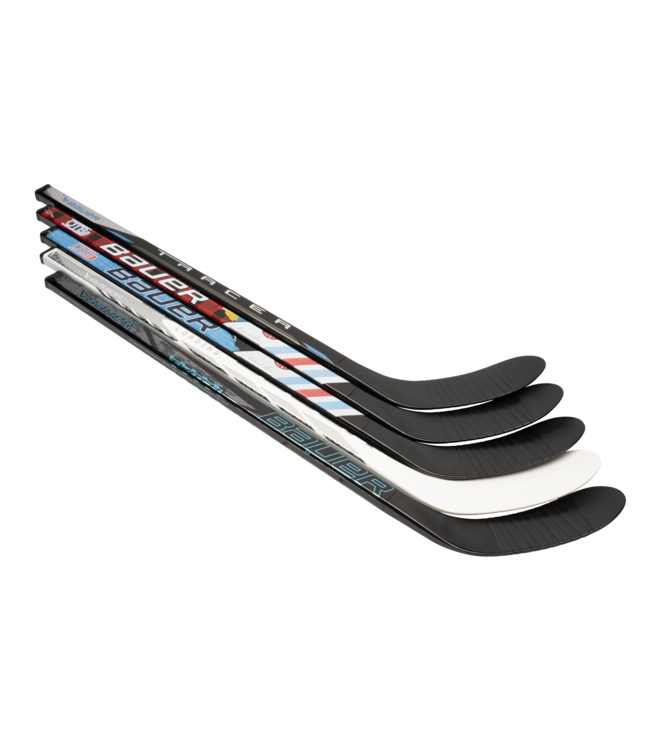 2024 MYSTERY MINI STICKS