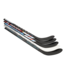 2024 MYSTERY MINI STICKS