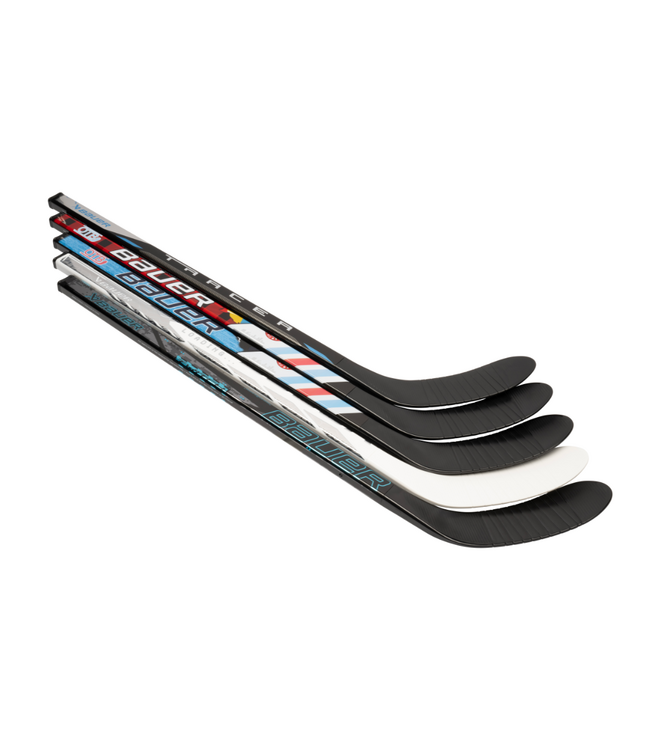 2024 MYSTERY MINI STICKS