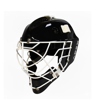 Apex "2PC COMBO" GOALIE Mask