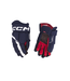 NEXT YOUTH GLOVES