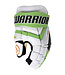 S25 ALPHA DELUXE SR GLOVE