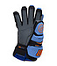 S25 COVERT DELUXE SR GLOVE
