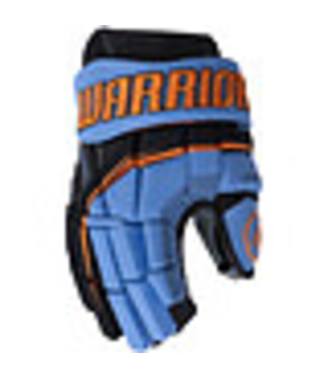 S25 COVERT DELUXE SR GLOVE