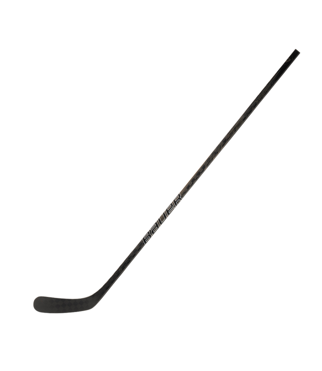 PULSE SENIOR CUSTOM STICK - QUICK TURN