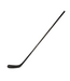 PULSE SENIOR CUSTOM STICK - QUICK TURN