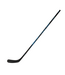 PULSE SENIOR CUSTOM STICK - QUICK TURN
