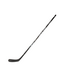 PULSE SENIOR CUSTOM STICK - QUICK TURN