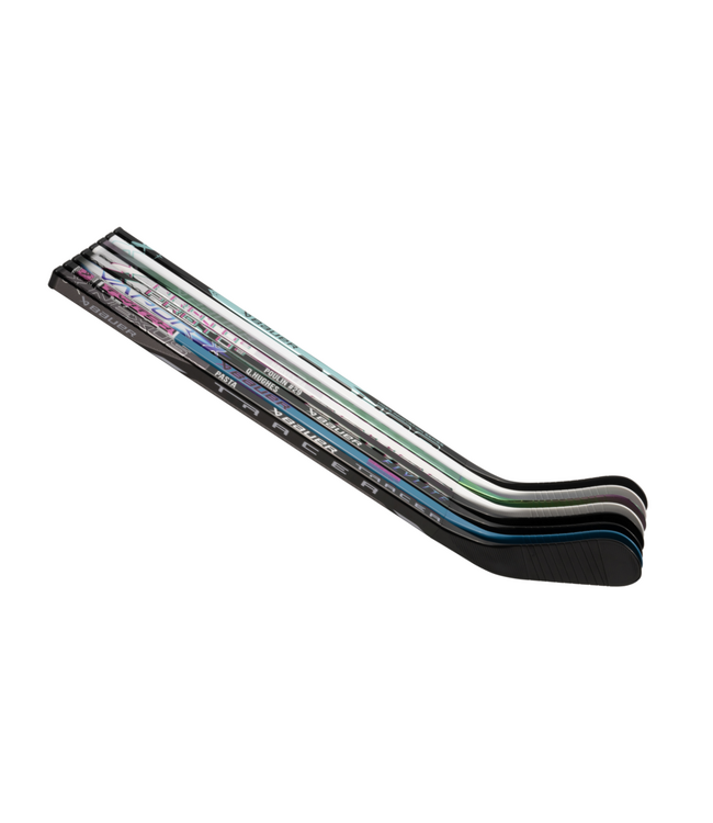 BAUER 2025 MYSTERY MINI STICKS