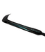 PULSE SENIOR GOALIE STICK