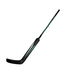 PULSE SENIOR GOALIE STICK