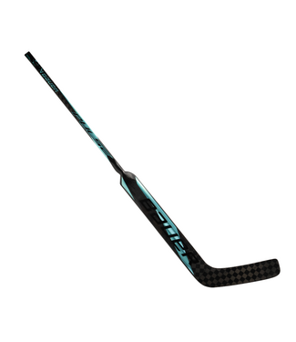 Bauer PULSE JUNIOR GOALIE STICK