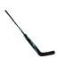 PULSE JUNIOR GOALIE STICK