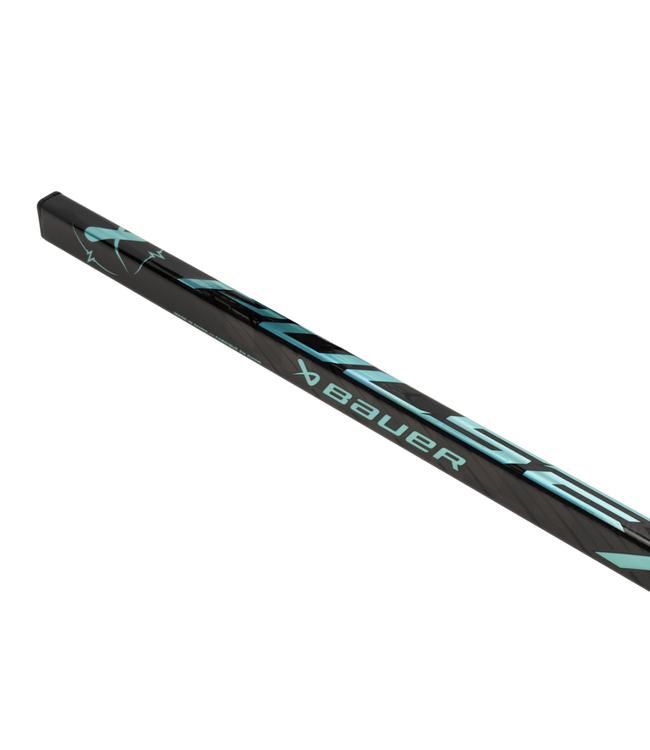 PULSE SENIOR HOCKEY STICK