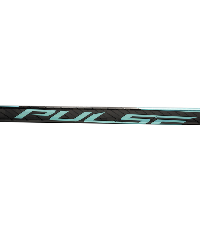 PULSE SENIOR HOCKEY STICK