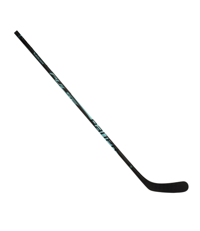 PULSE SENIOR HOCKEY STICK