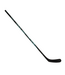 PULSE INTERMEDIATE HOCKEY STICK