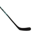 PULSE JUNIOR HOCKEY STICK