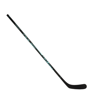 Bauer PULSE JUNIOR STICK