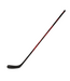 PULSE JUNIOR 50 FLEX CUSTOM STICK - QUICK TURN