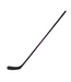 PULSE JUNIOR 30 FLEX CUSTOM STICK - QUICK TURN