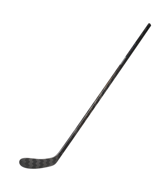 TACKS XF GHOST INTERMEDIATE HOCKEY STICK