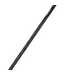 TACKS XF GHOST JUNIOR HOCKEY STICK