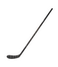 TACKS XF GHOST JUNIOR HOCKEY STICK