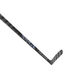 RIBCOR TRIGGER 10 PRO CHROME SENIOR HOCKEY STICK