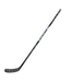 RIBCOR TRIGGER 10 PRO CHROME SENIOR HOCKEY STICK