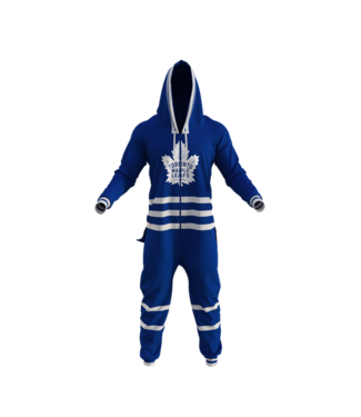 Hockey Sockey Inc Hockey Sockey NHL Onesie