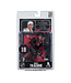 MCFARLANE FIGURINE TOY BRADY TKACHUK