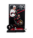MCFARLANE FIGURINE TOY BRADY TKACHUK