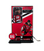 MCFARLANE FIGURINE TOY JACK HUGHES