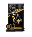 MCFARLANE FIGURINE TOY SIDNEY CROSBY