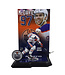 MCFARLANE FIGURINE TOY CONNOR MCDAVID