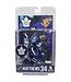 MCFARLANE FIGURINE TOY AUSTON MATTHEWS
