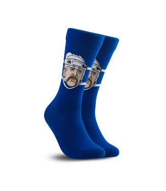 Major League Socks MAJOR LEAGUE SOCKS WENDEL CLARK