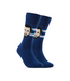 MAJOR LEAGUE SOCKS CONNOR HELLEBUYCK