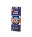 MAJOR LEAGUE SOCKS CONNOR McDAVID BLUE