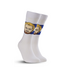 MAJOR LEAGUE SOCKS WILLIAM NYLANDER