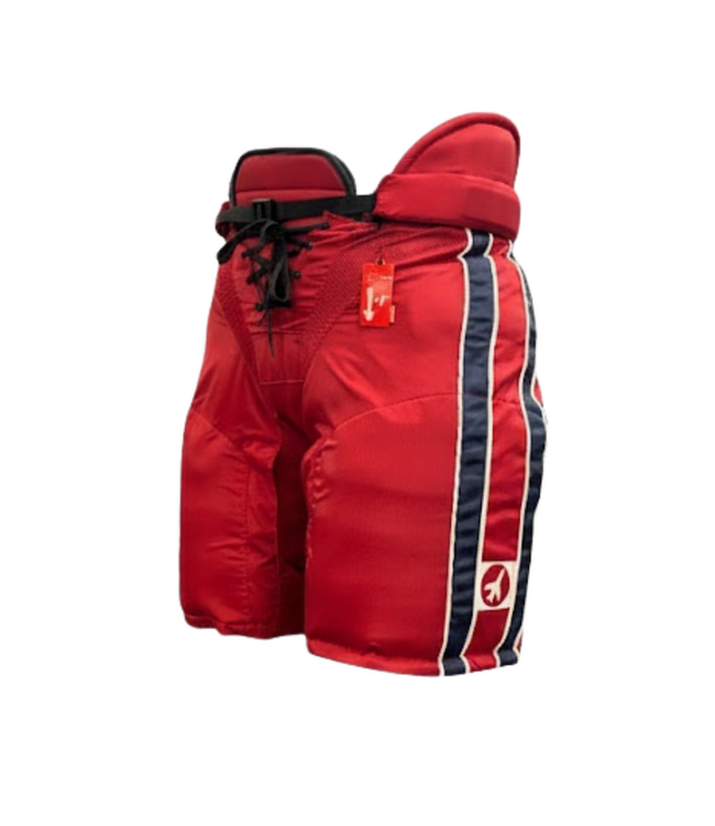 HP45XP PRO STOCK PANTS - WINNIPEG JETS