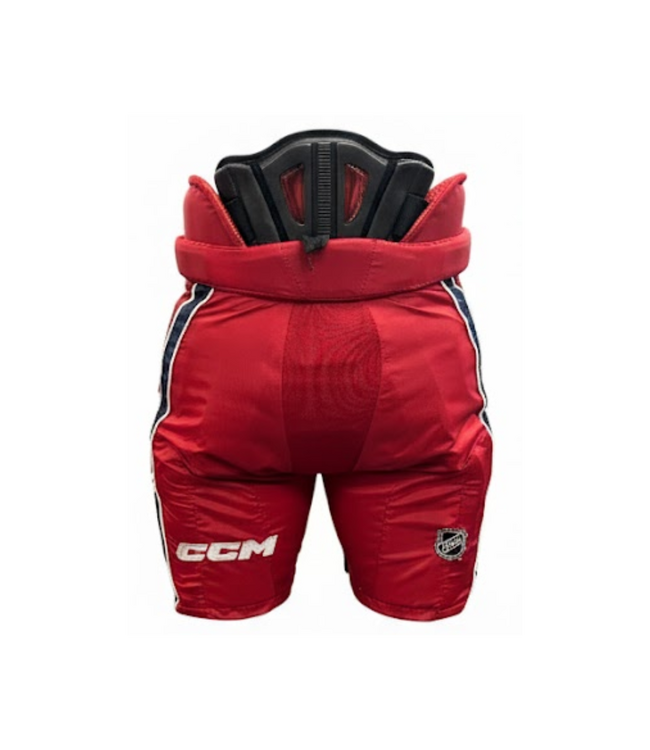 HP45XP PRO STOCK PANTS - WINNIPEG JETS