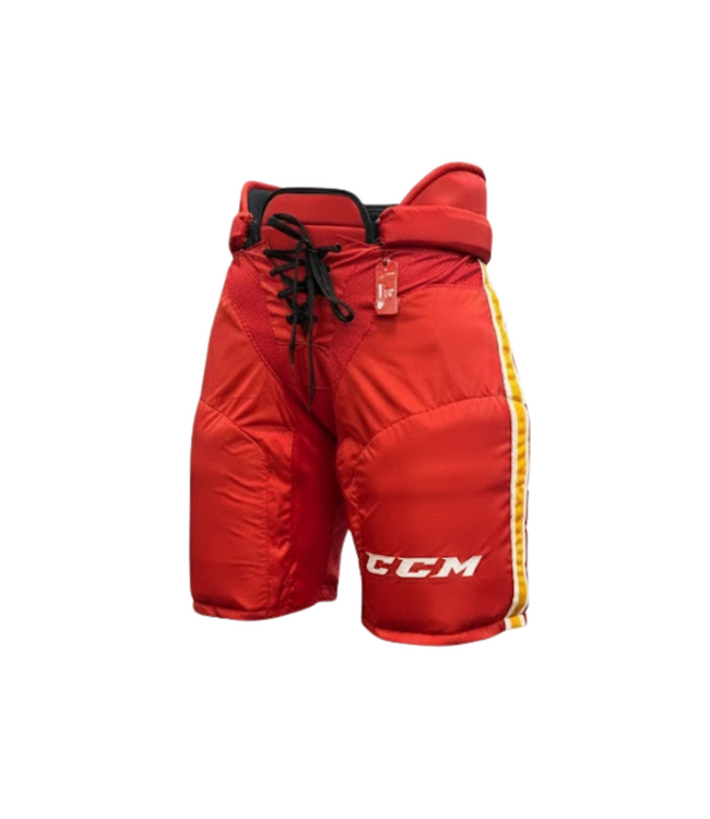 HP45XP PRO STOCK PANTS - CALGARY FLAMES