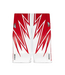 OPTIK X4 SENIOR Goalie Pads