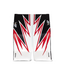 OPTIK X4 SENIOR Goalie Pads