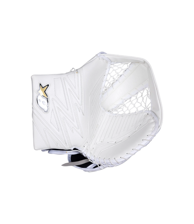 OPTIK X4 SENIOR Catcher