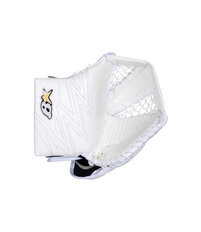 OPTIK X4 JUNIOR Catcher